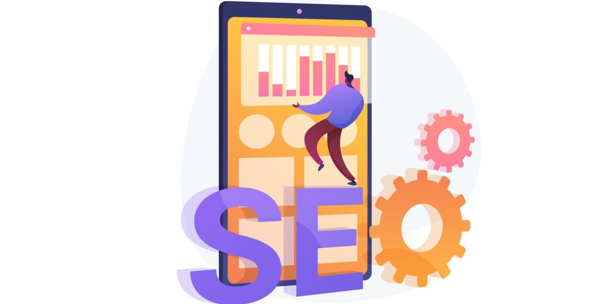The Future of SEO: Mastering AI, Voice Search and the Evolving Google Algorithm