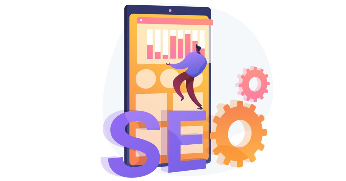 The Future of SEO: Mastering AI, Voice Search and the Evolving Google Algorithm