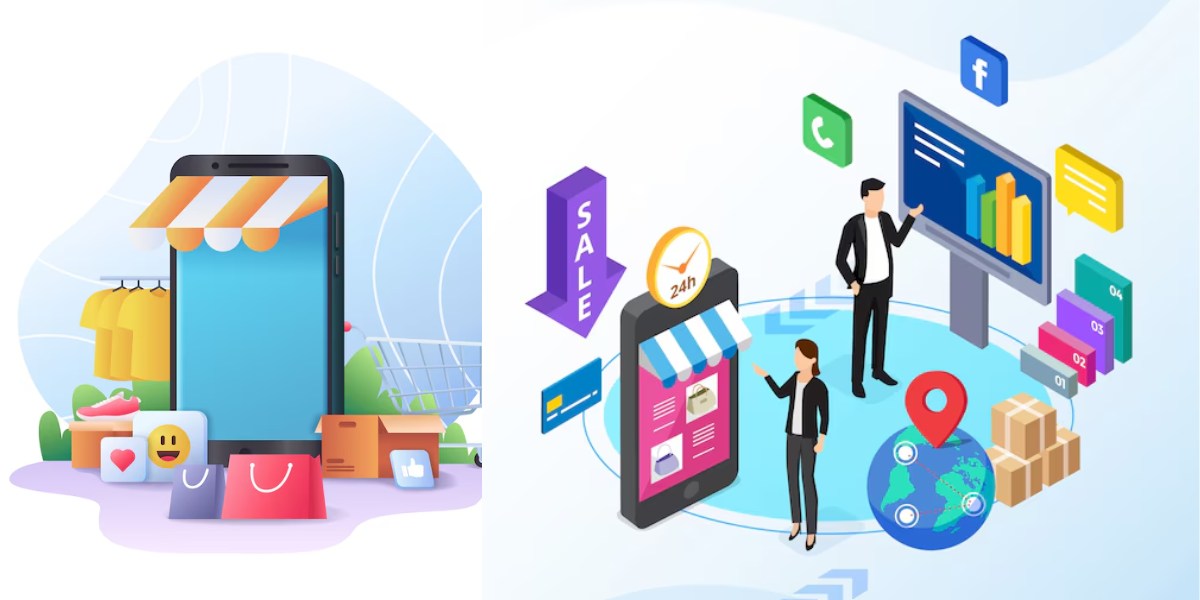 Mastering Social Commerce & Audience Engagement