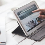 Digital Advertising Needs Human Connection