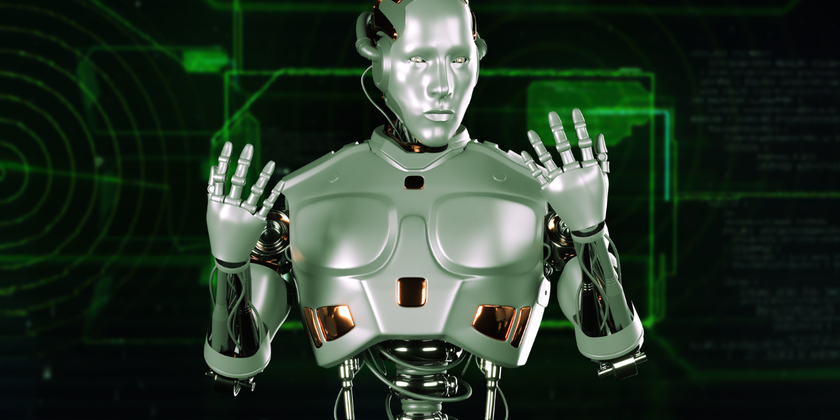 How to Get Your Financial Services Content Indexed by AI Engines