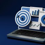 Enhance Ad Performance and Elevate Digital Strategies