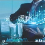 Why Every Business in India Needs a Digital Marketing Strategy in 2025