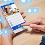 The Power of Influencer Marketing: How to Leverage It for Your Brand