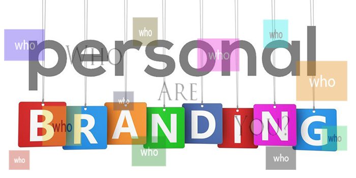 How to Build a Strong Personal Brand on Social Media