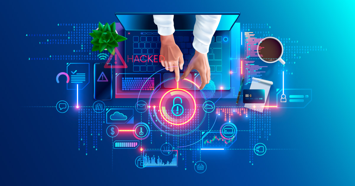 How to Prevent Digital Marketing Threats and Hacking