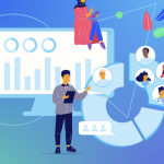 How to Scale a Digital Marketing Strategy - Togrowmarketing