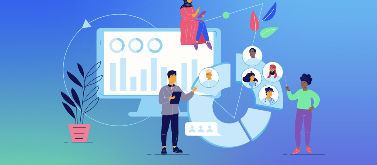 “How to Scale a Digital Marketing Strategy That’s Already Performing Well: From Good to Great”