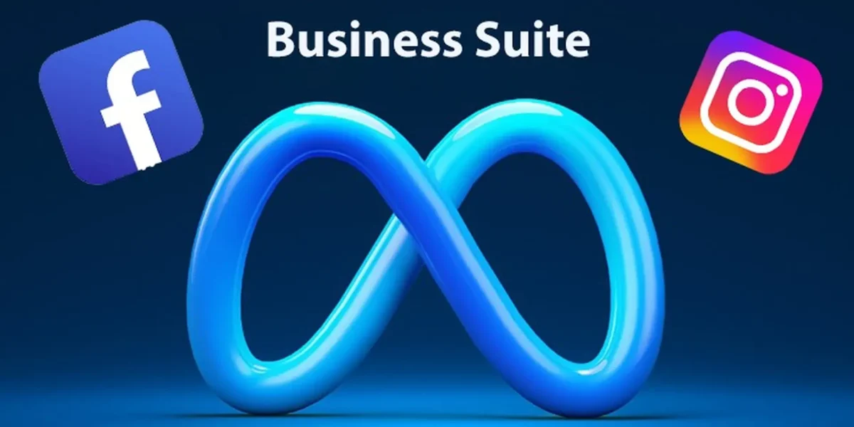 Meta Business Suite in 2025: The Ultimate Guide for Digital Marketers