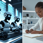 AI vs Human Copywriting