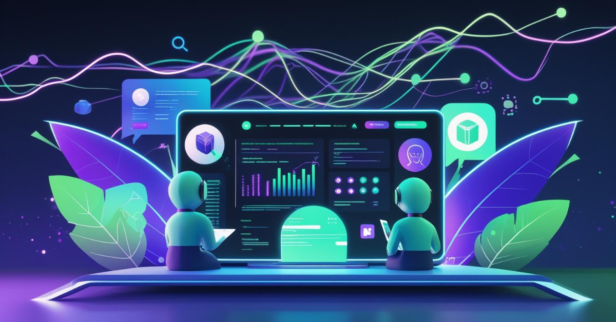 Generative Engine Optimization (GEO): The New Frontier in Digital Marketing