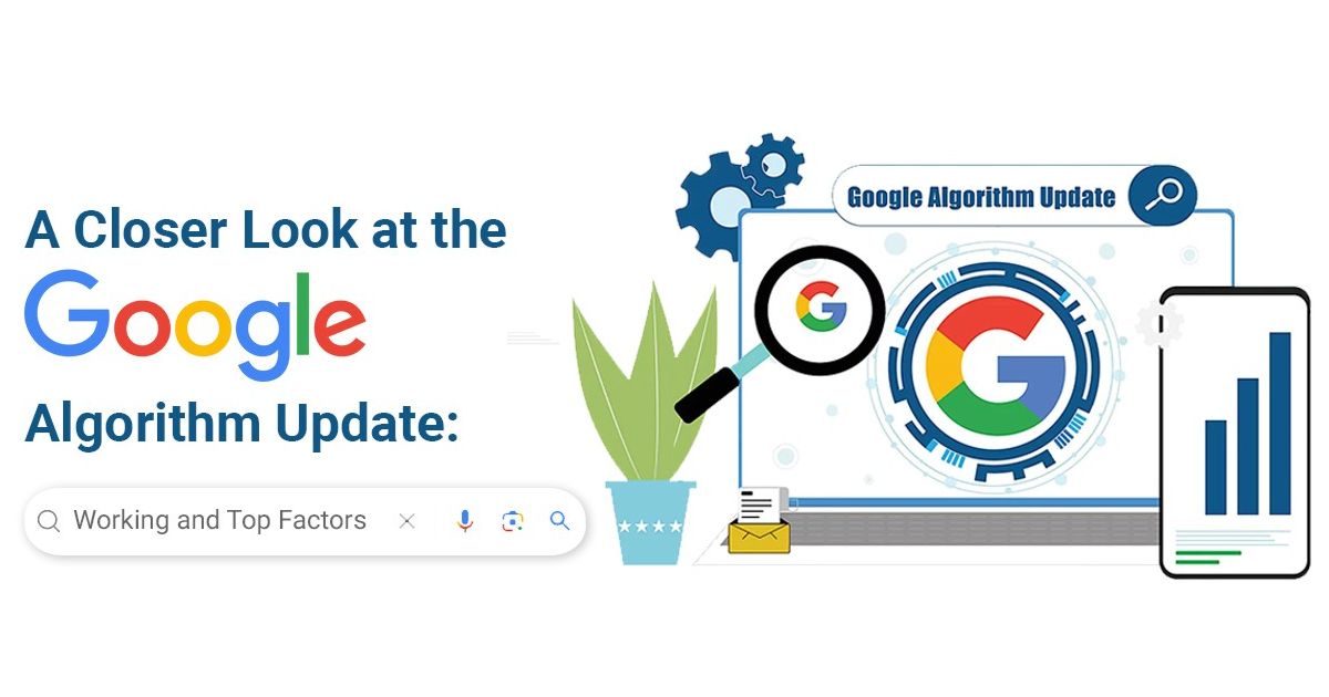 How Google’s Search Algorithm Uses AI in 2025 to Deliver Smarter Results