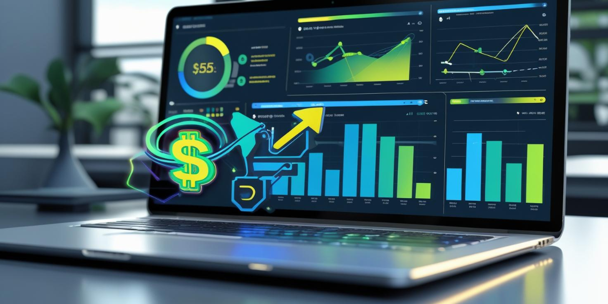 The Ultimate Guide to Pay-Per-Click (PPC) Advertising in 2025