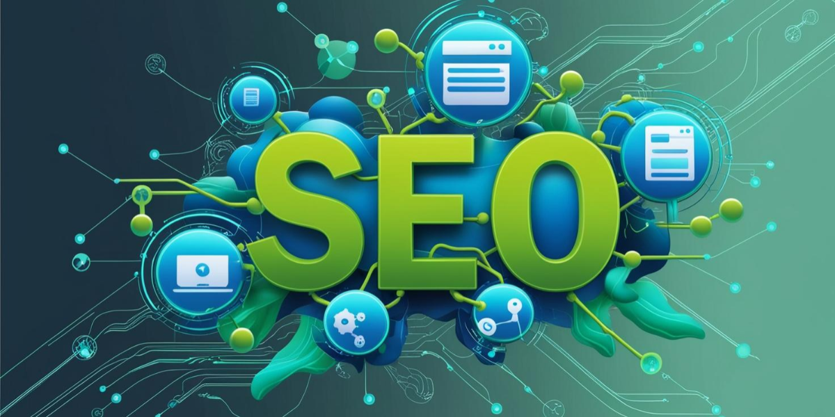 Top Technical SEO Mistakes That Can Hurt Your Website