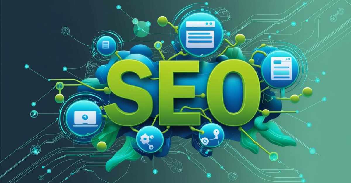 Top Technical SEO Mistakes That Can Hurt Your Website