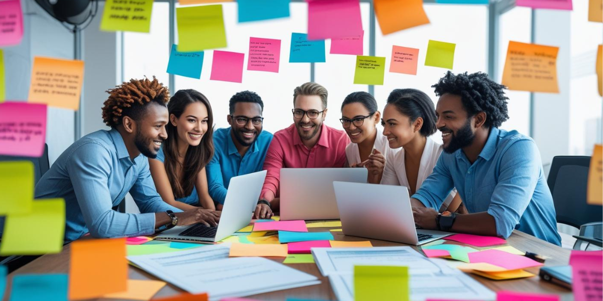 Video Marketing in 2025: Togrowmarketing