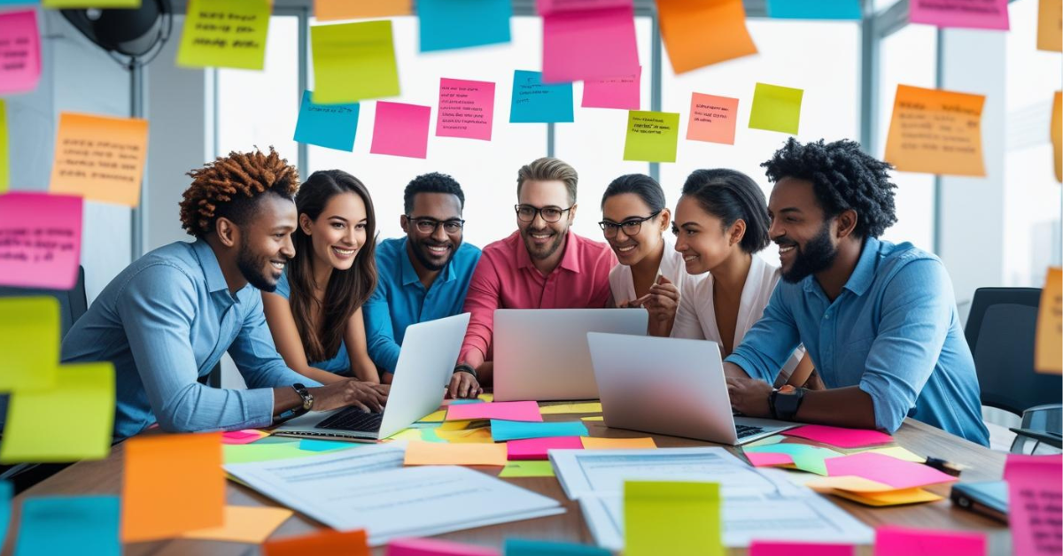 Video Marketing in 2025: Togrowmarketing