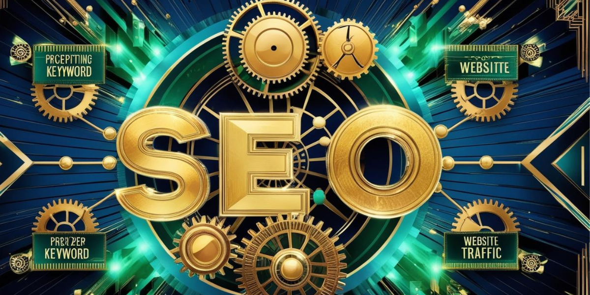 How Core Web Vitals Impact Your SEO – Togrowmarketing