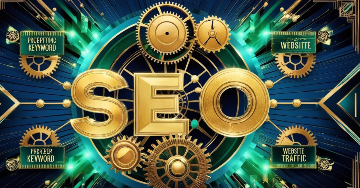 How Core Web Vitals Impact Your SEO – Togrowmarketing