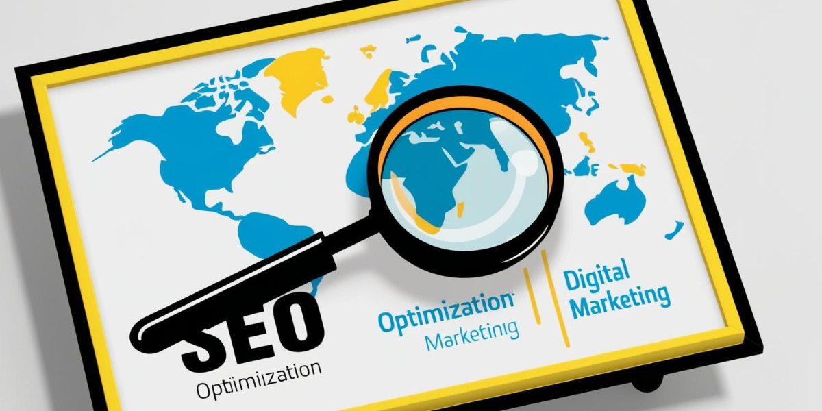 Image SEO in 2025 – Togrowmarketing