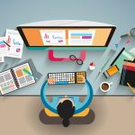 The Importance of Design in Digital Marketing Posts