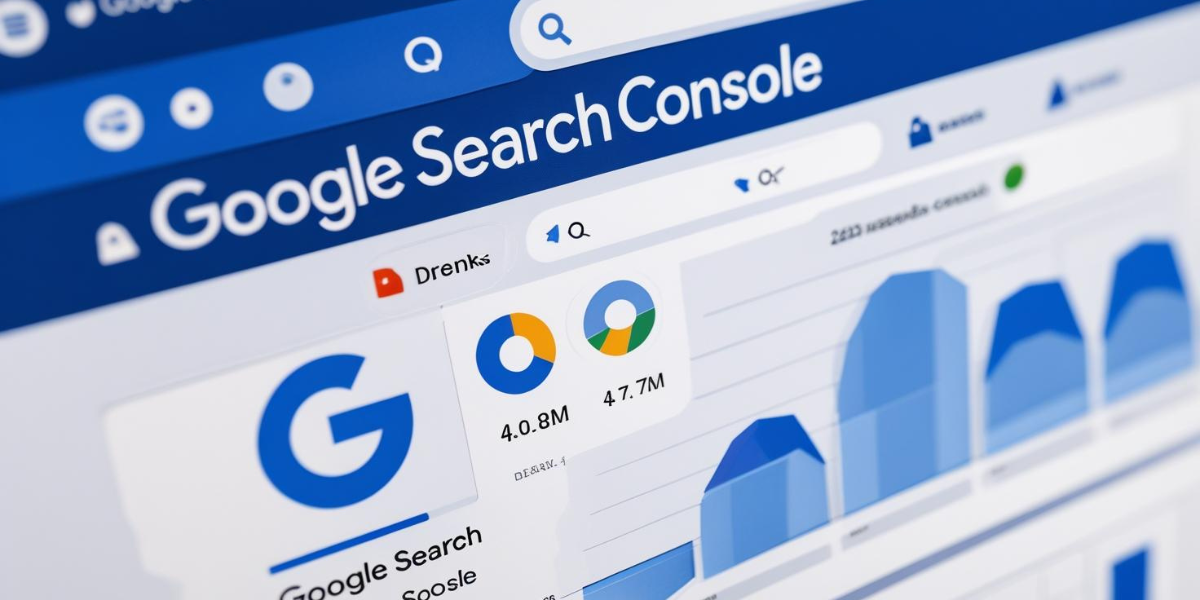 How to Fix Crawl Errors in Google Search Console -togrowmarketing