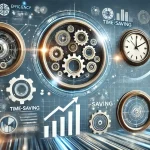 SEO Automation in Finance -ToGrowMarketing