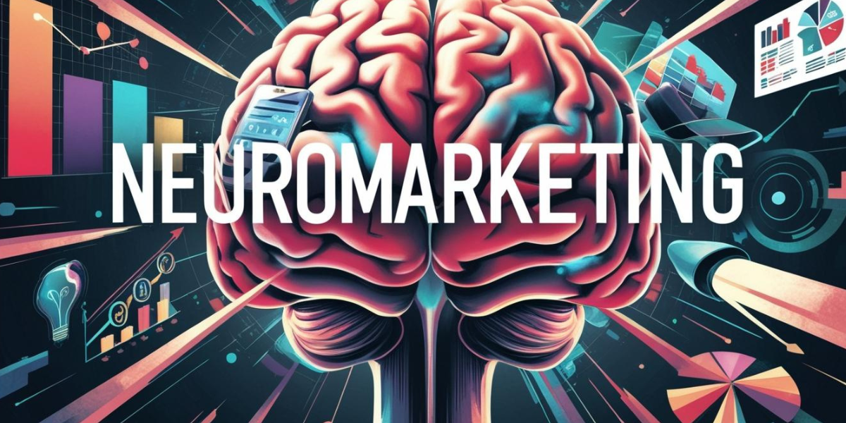 Neuromarketing in the digital age – Togrowmarketing