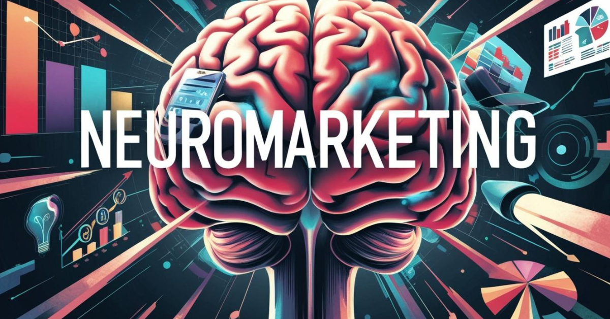 Neuromarketing in the digital age – Togrowmarketing
