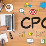 CPC in digital marketing- togrowmarketing