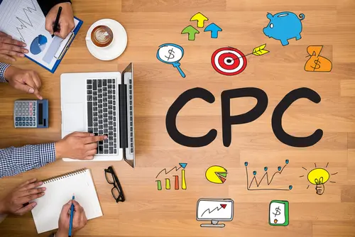 Understanding CPC in Digital Marketing: A Complete Guide