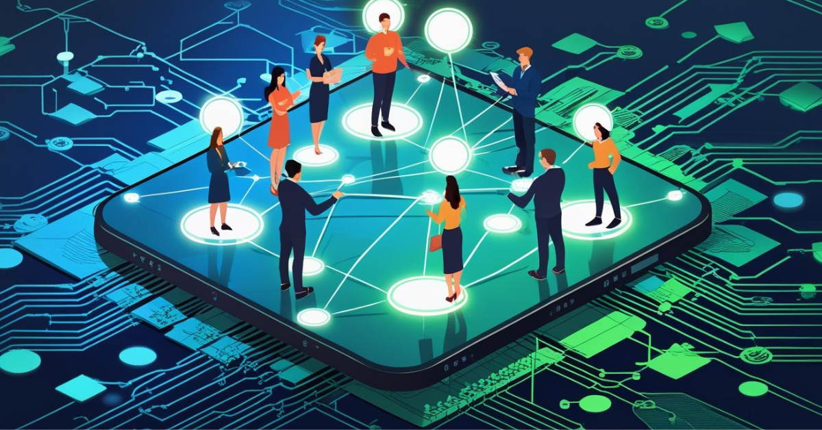 Internal Linking Strategies to Boost Your SEO