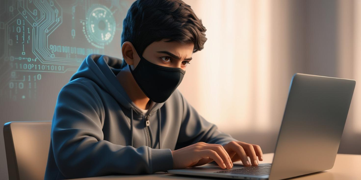 SEO Copywriting Tips: Writing for Users & Search Engines