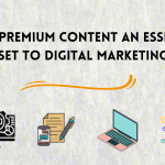 Premium Customers in Digital Marketing- Togrowmarketinh