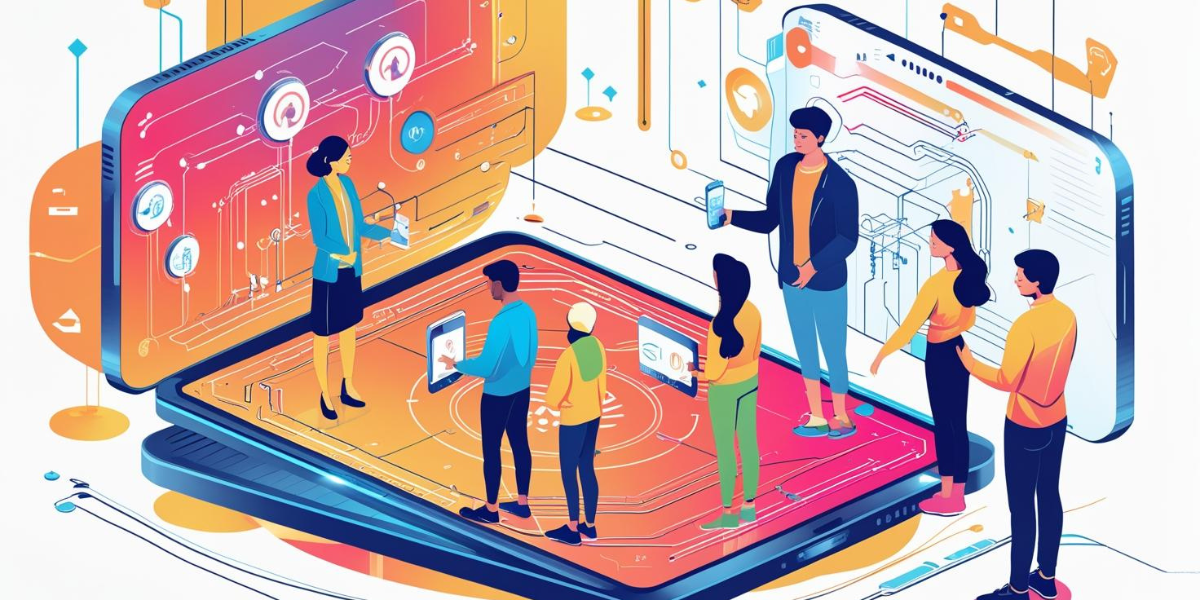 Faceted Navigation & SEO: Challenges and Fixes