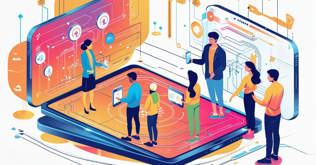 Faceted Navigation & SEO: Challenges and Fixes