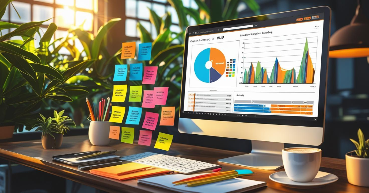 Entity-Based SEO: Why It’s the Future of Search