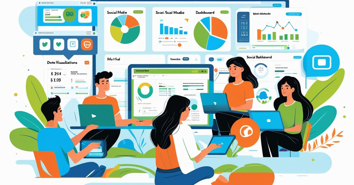 The Role of Content in a Successful Digital Marketing Campaign