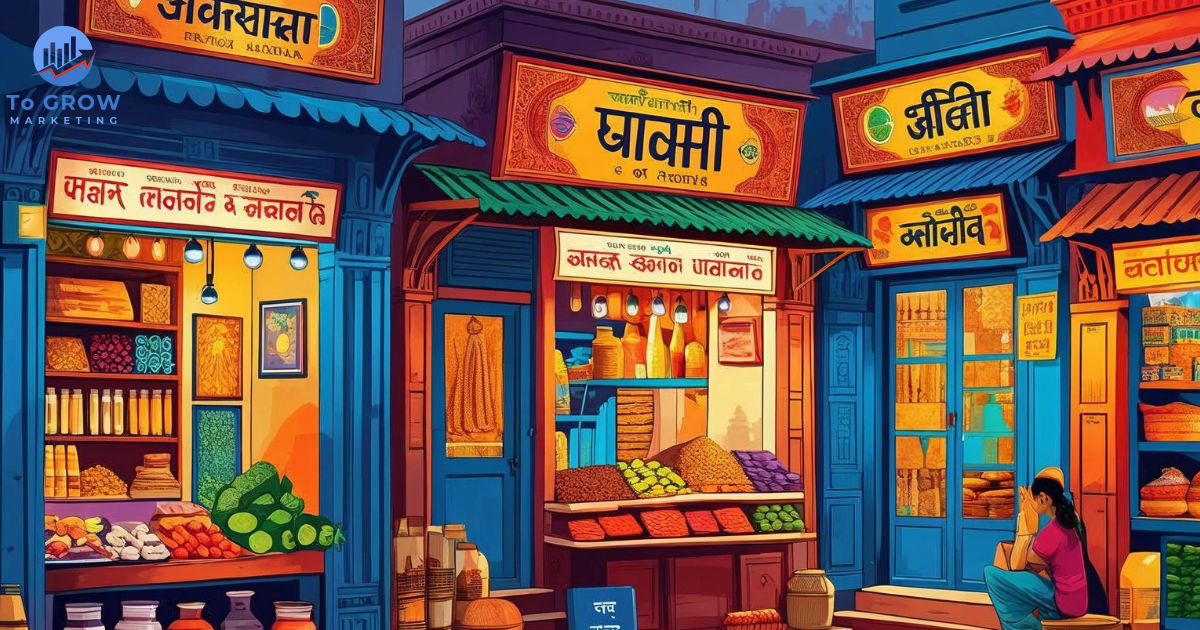 How Small Indian Businesses Are Winning with Local SEO in 2025