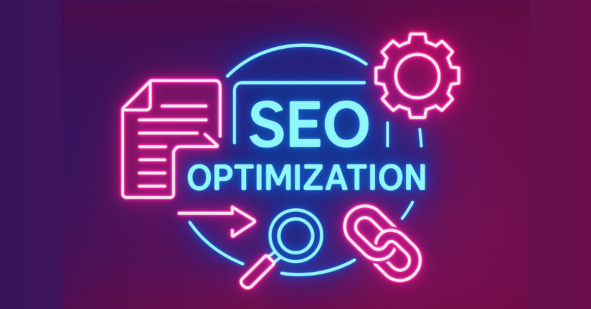 How to Create SEO-Optimized URLs