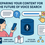 Voice Search