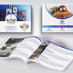 Design a Business Catalogue - Togrowmarketing