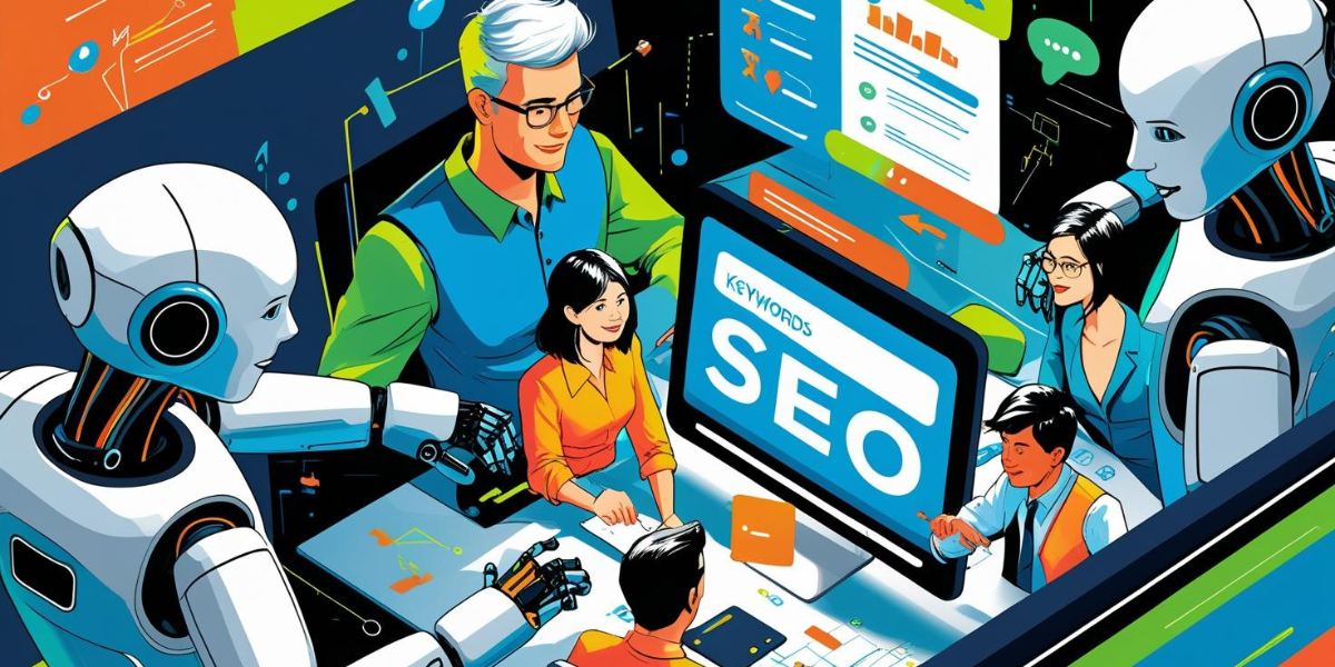 How to Do Keyword Research: Tools, Tips & Templates