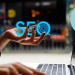 Togrowmarketing-SEO-trends-in-2025