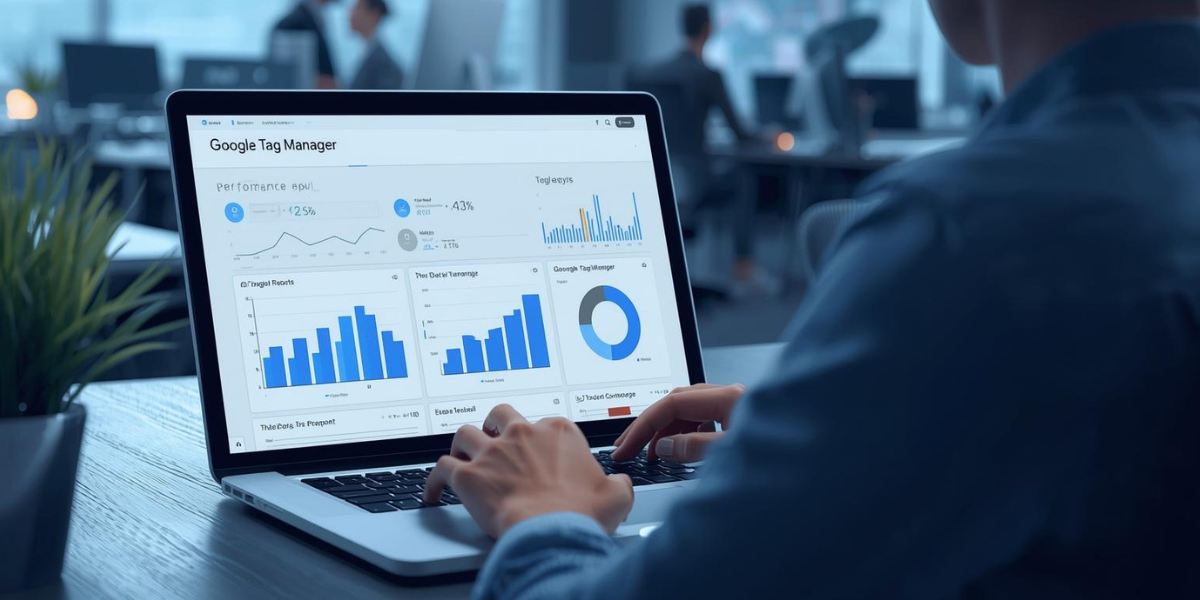 Ultimate Guide to Google Search Console: Key Reports to Boost Your Website’s SEO Performance