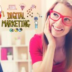 Togrowmarketing digital marketing for fresher